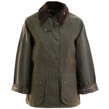 Barbour Windjack  -