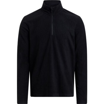 Mckinley Fleece Jack  Amarillo