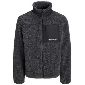 Jack & jones Fleece Jack Jack & Jones -