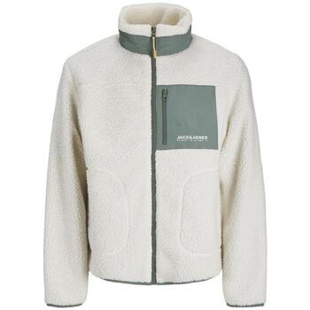 Jack & jones Fleece Jack Jack & Jones -