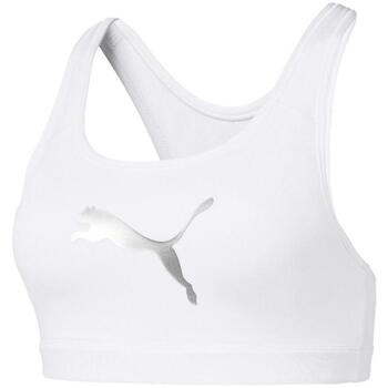 Puma Bralette  -