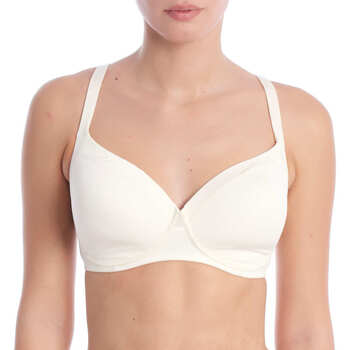 Dim Bralette  D0A75-1LM