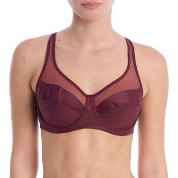 Dim Bralette  D3983-9J9