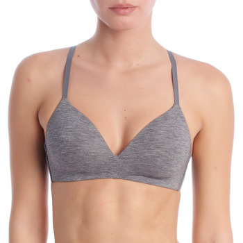 Gap Bralettes/zonder beugel  848883-000