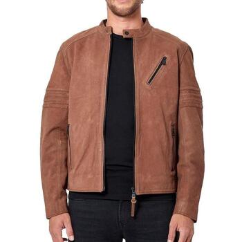 Kaporal Spijkerjack  -