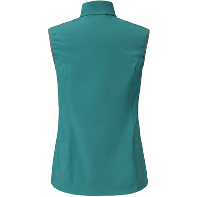 Schöffel Dames Tonion Softshell Bodywarmer