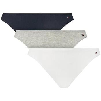 Tommy Hilfiger Shorts  -