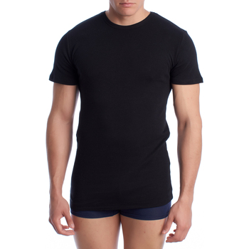 Abanderado Onderhemden  A0256-002