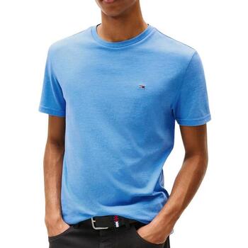 Tommy Hilfiger Windjack  -