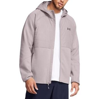 Under Armour Windjack  -