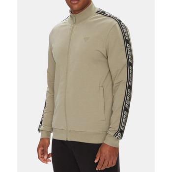 Guess Windjack  Z2YQ12K6ZS1