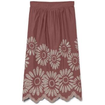 Vero Moda Rok  -
