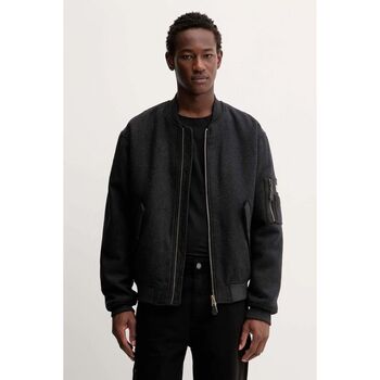 Guess Windjack  M5BL1B W1482-DAGR DARK GREY