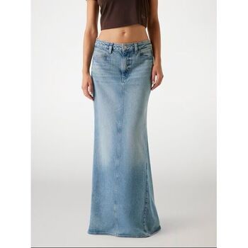 Guess Rok  W5BD88 D0742-WNM1