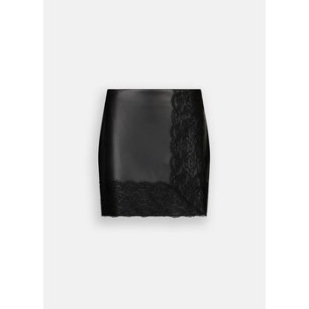 Liu Jo Rok  CF5379 E0624-22222