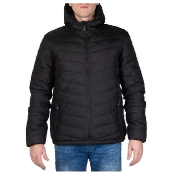 4F Windjack  WAW23TDJAM434KHAKI