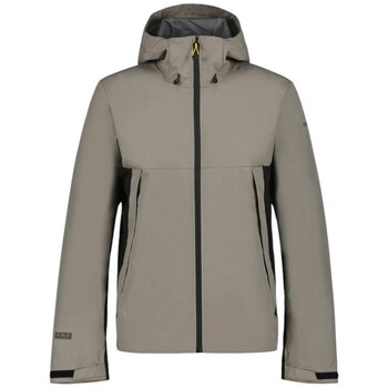 Icepeak Windjack  757978568I275