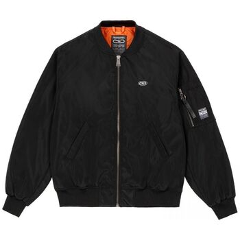 Propaganda Windjack  PROU742-BLACK