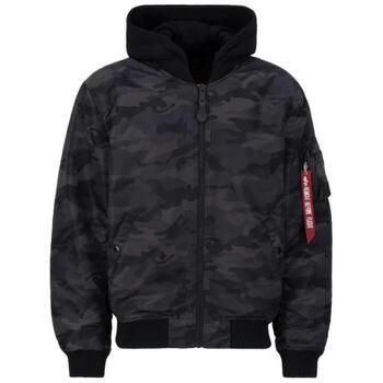 Alpha industries Windjack  MA-1 ZH
