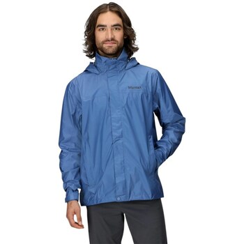 Marmot Windjack  Precip Eco