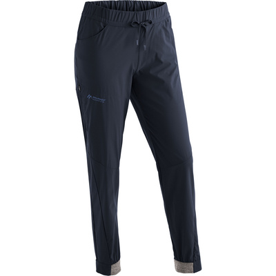 Maier sports Dames Fortunit XR Broek