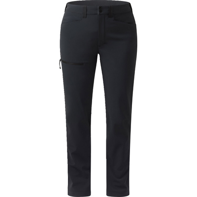 Haglöfs Dames Warm Flex Broek