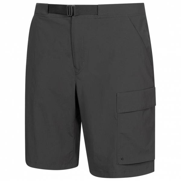 Jack Wolfskin Wanderthirst Heren Outdoorshort 1508321-6502