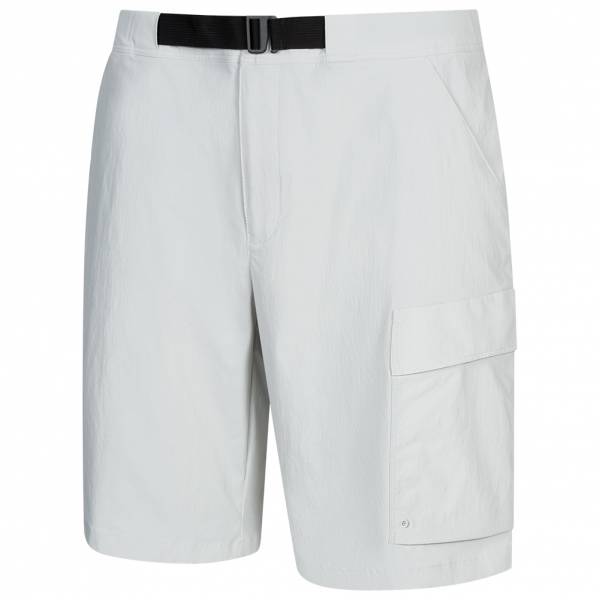 Jack Wolfskin Wanderthirst Heren Outdoorshort 1508321-6709