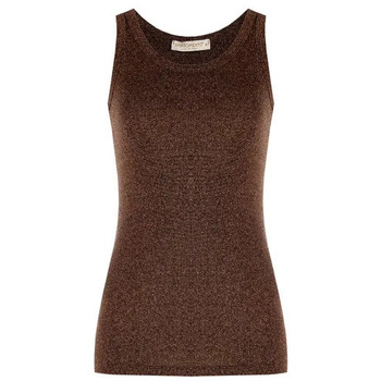 RINASCIMENTO Top  CFC0125234003