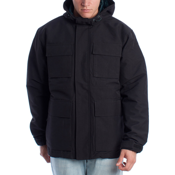 Vans Windjack  VN000HN9DRJ1-VNDRJ