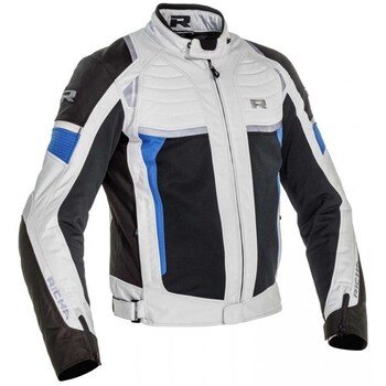 Richa Windjack  Airstream-x