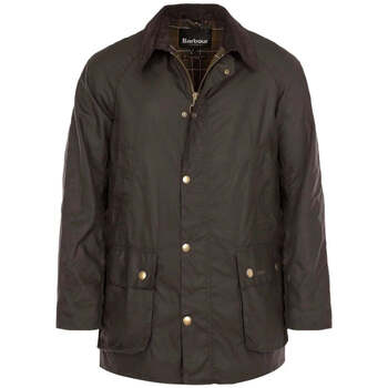 Barbour Windjack  -