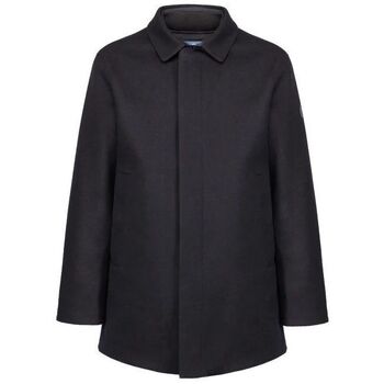 People Of Shibuya Windjack  YODO PM945-799 DARK BLUE