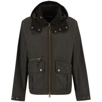 Barbour Windjack  -