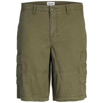 Jack & jones Korte Broek Jack & Jones -