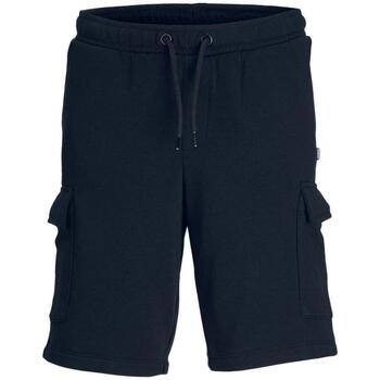 Jack & jones Korte Broek Jack & Jones -