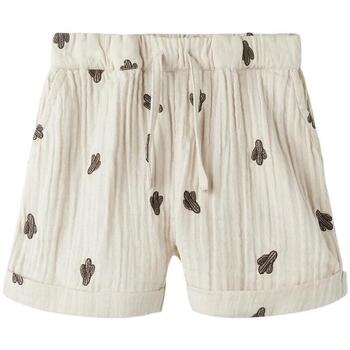 Name it Korte Broek  -