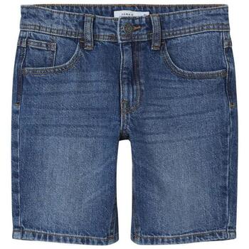 Name it Korte Broek  -