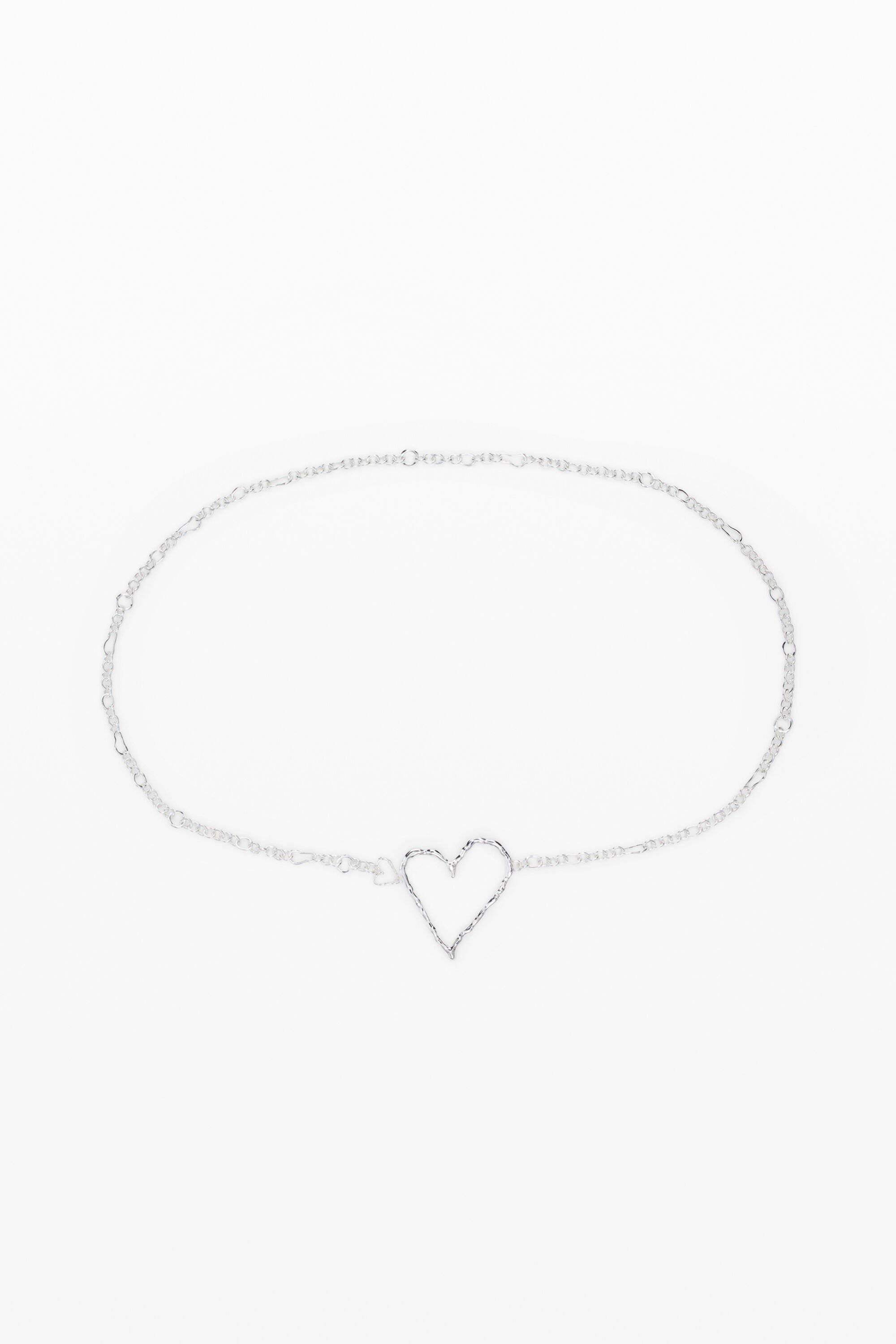 Desigual Riem harten zalio - MATERIAL FINISHES