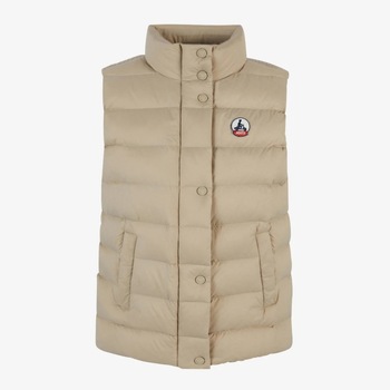 JOTT Vest  VALENTINE