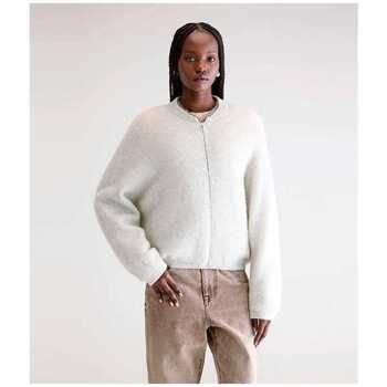 Bellerose Vest  Asedi Jacket Grey