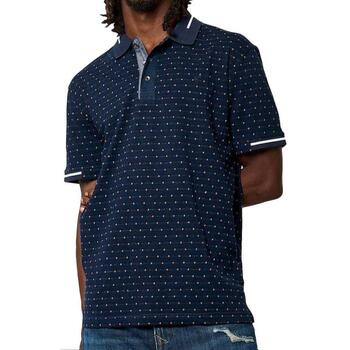 Kaporal Polo Shirt Korte Mouw  -