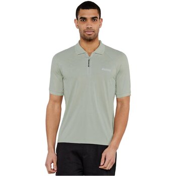 Guess Polo Shirt Korte Mouw  Z5GP00 KCQU2