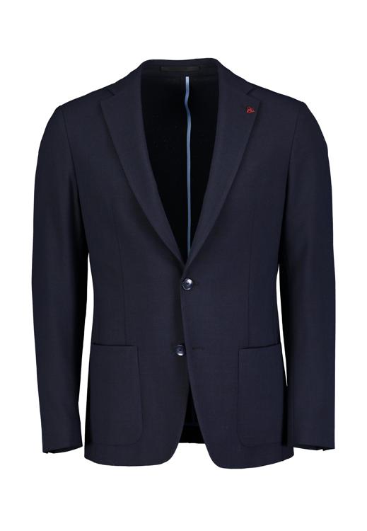 Roy Robson Colbert S00550621247400