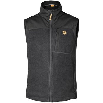 Fjällräven Fleece Jack Fjallraven -