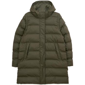 Tanta Parka Jas  -