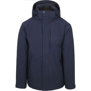 Tenson Parka Jas  Blaze MPC Extreme Jacket Navy