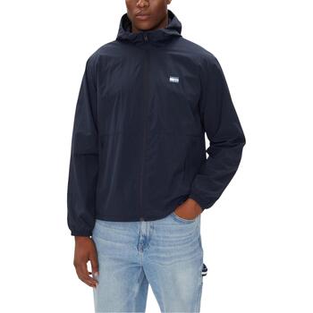Tommy Hilfiger Windjack  TJM CHICAGO WINDBREA DM0DM21393