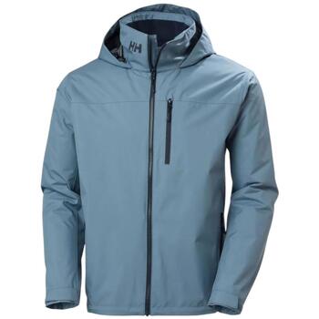 Helly Hansen Windjack  34442 601