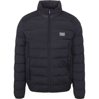 New zealand auckland Windjack  NZA Jas Colton Navy